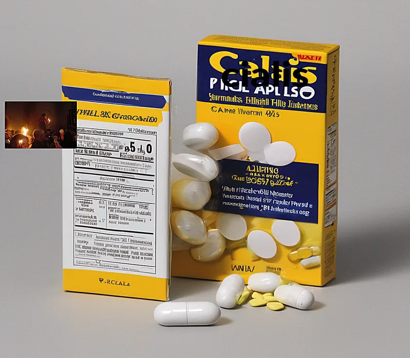 Cialis a buen precio